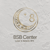 BSB CENTER SPA logo