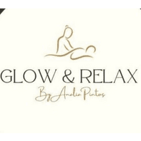 Glow & Relax logo