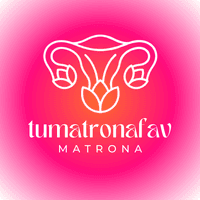 Consulta Matrona Sasha logo