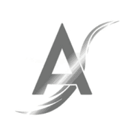 Agustina Style logo