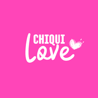 Chiquilove Pelu Spa de Nenas logo