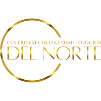 CENTRO ESTETICO Y COSMETOLOGICO DEL NORTE logo