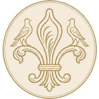 dra.francl ✨ logo