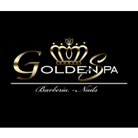 Golden Spa logo
