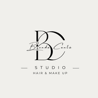 Brenda Cantu Studio Hair&Makeup logo