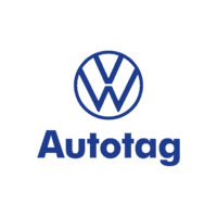 AUTOTAG logo