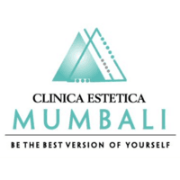 Centro de Estética Clinica Mumbali logo