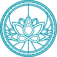 Hotel & SPA Luna de Pirque  logo