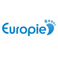 Europie Neuquén logo