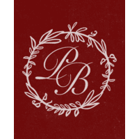 PiruBrows logo