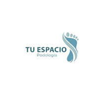 Tu Espacio Podología logo