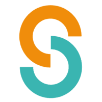 Clinica Stanford logo