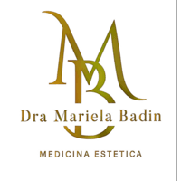 Consultorios Laprida. logo