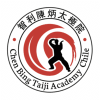 Chen Bing Taiji Academy Chile logo