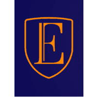 Profe ERNESTO FERNANDEZ O. logo