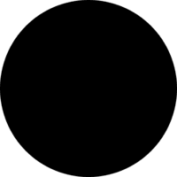 VOS y tu imagen logo