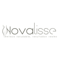 Novalisse logo