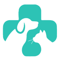 VITALPET  logo