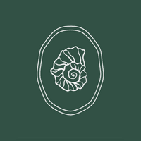AUREA Esthetics & Wellness logo