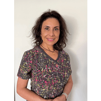 Dra. Adriana Gutiérrez - Psiquiatra de Niños y Adolescentes logo