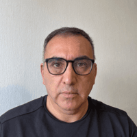 Contablemente SPA logo