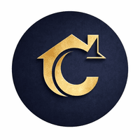 Miele Outsorsing Spa logo