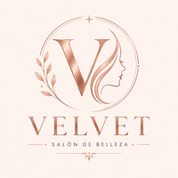 Velvet logo