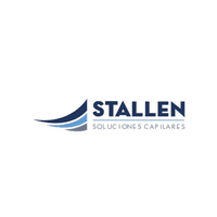 STALLEN SOLUCIONES CAPILARES SAS logo