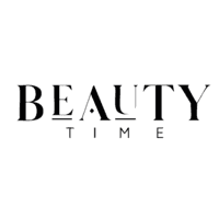 Beauty Time - Spa logo