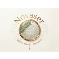 Novaser Spa  logo