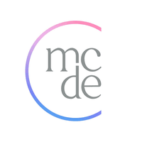 MC DE Medical Center & Development of Education  logo