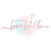 BOUBELLE logo
