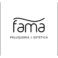 Fama logo