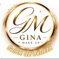 Pelu Gina Mar❤️ logo