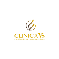 CLINICA VS logo