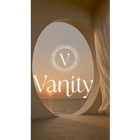Spa de Vanity Pereira logo