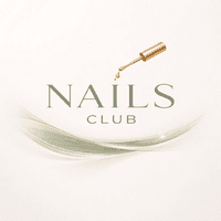 NAILSCLUBMXL logo