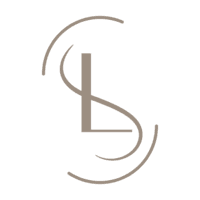 Dra. Natalia Pedreros logo