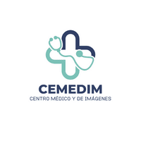 Clinica CEMEDIM 25 SRL logo