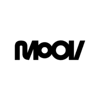 Moov logo