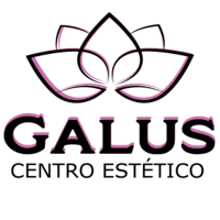GALUS CENTRO ESTÉTICO logo