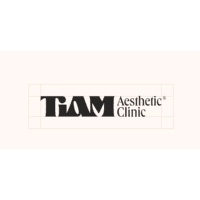 TIAM Aesthetic Clinic logo