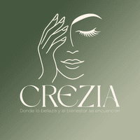 Crezia Spa logo