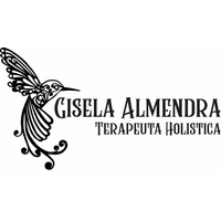 Terapias Bioemocionales logo