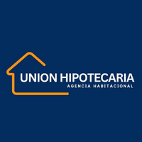 UNION HIPOTECARIA logo