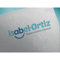 Isabel Ortiz Unzueta logo