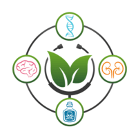 Dr Job Monobe  logo