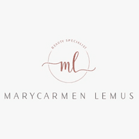 MaryCarmen Lemus Studio  logo