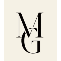 Studio Matías Gu SPA logo