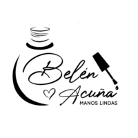 Belén Acuña  logo